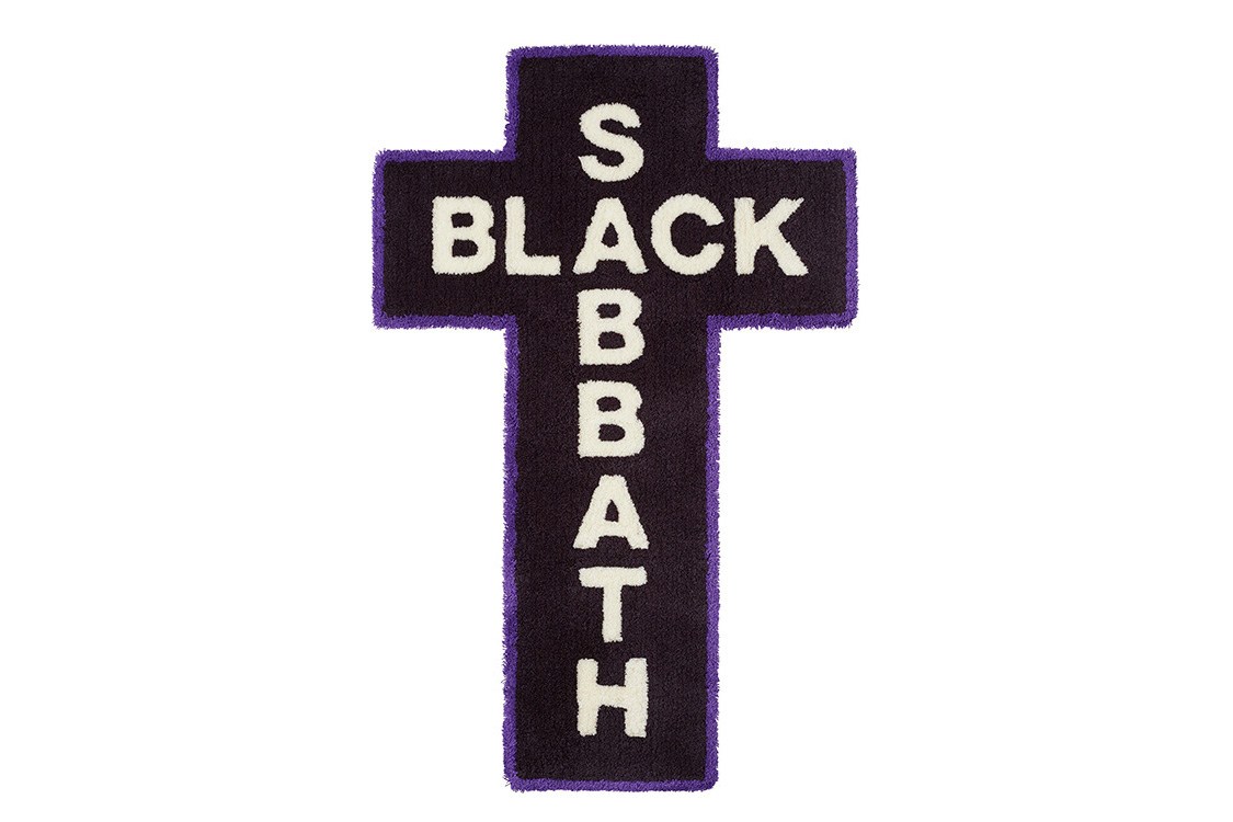 black-sabbath-x-supreme-2016-ss-18.jpg