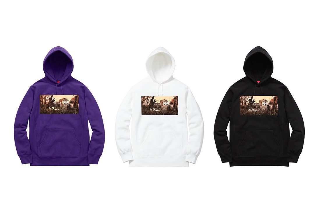 black-sabbath-x-supreme-2016-ss-9.jpg