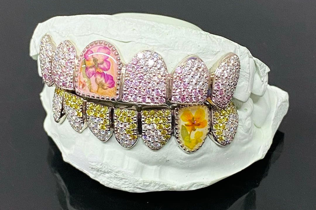 asap-rocky-new-real-flowers-grillz-jewelz-photos-003.jpg
