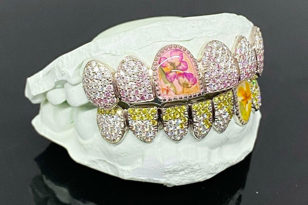 asap-rocky-new-real-flowers-grillz-jewelz-photos-002.jpg