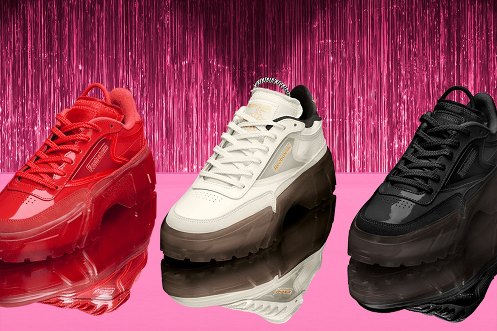 cardi-b-reebok-club-c-release-date-price-02.jpg