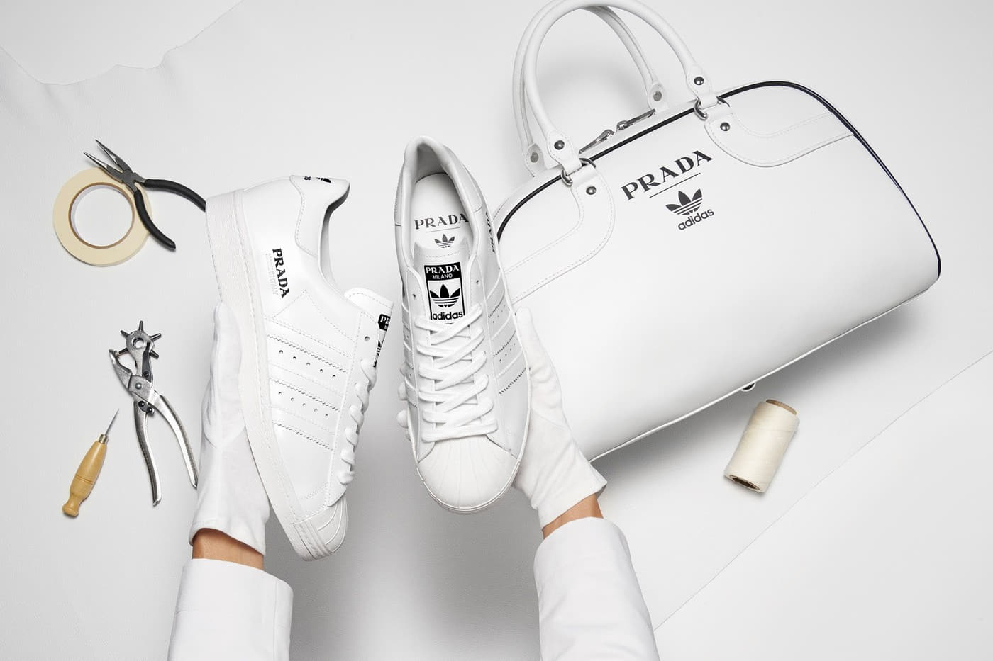 prada-adidas-superstar-bowling-bag-first-look-release-001.jpg
