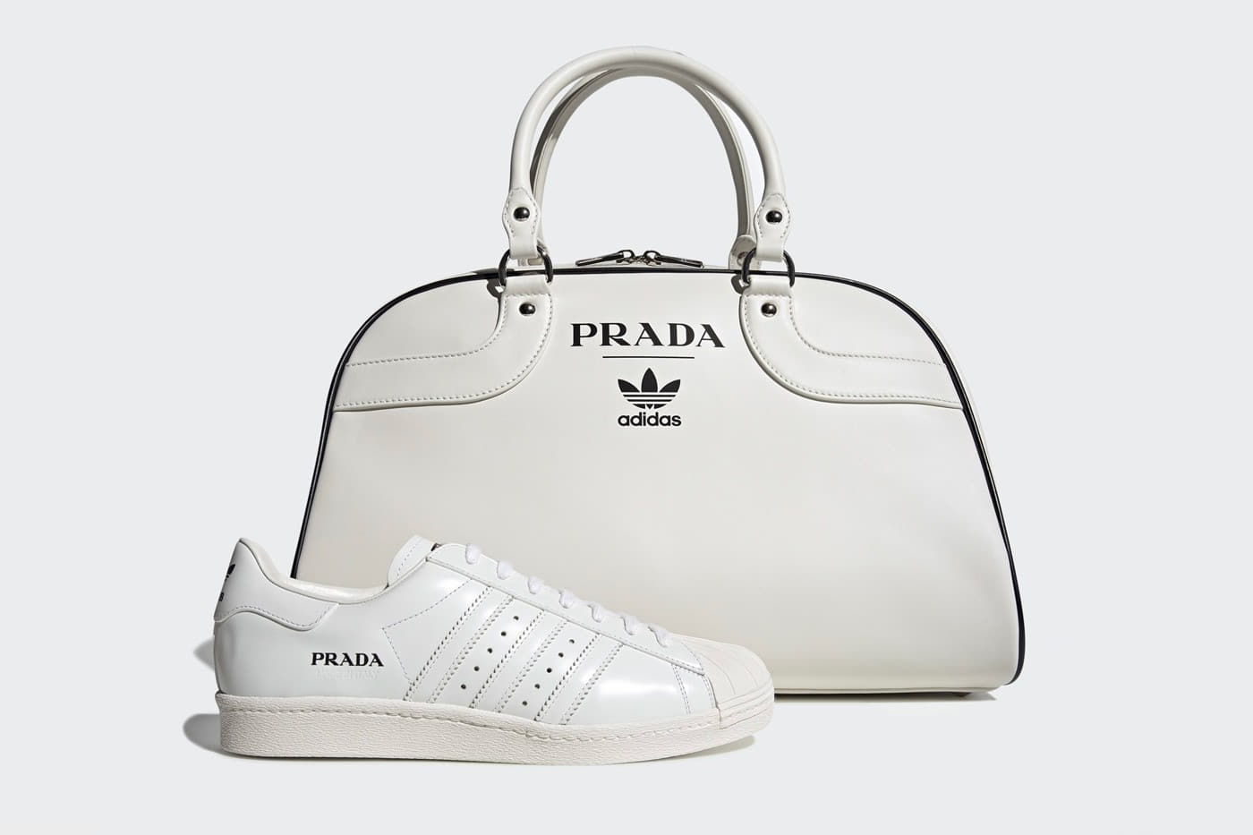 prada-adidas-superstar-bowling-bag-first-look-release-004.jpg
