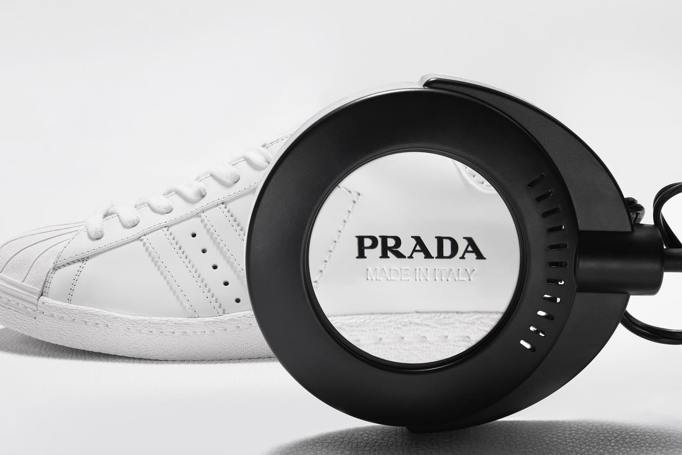 prada-adidas-superstar-bowling-bag-first-look-release-002.jpg