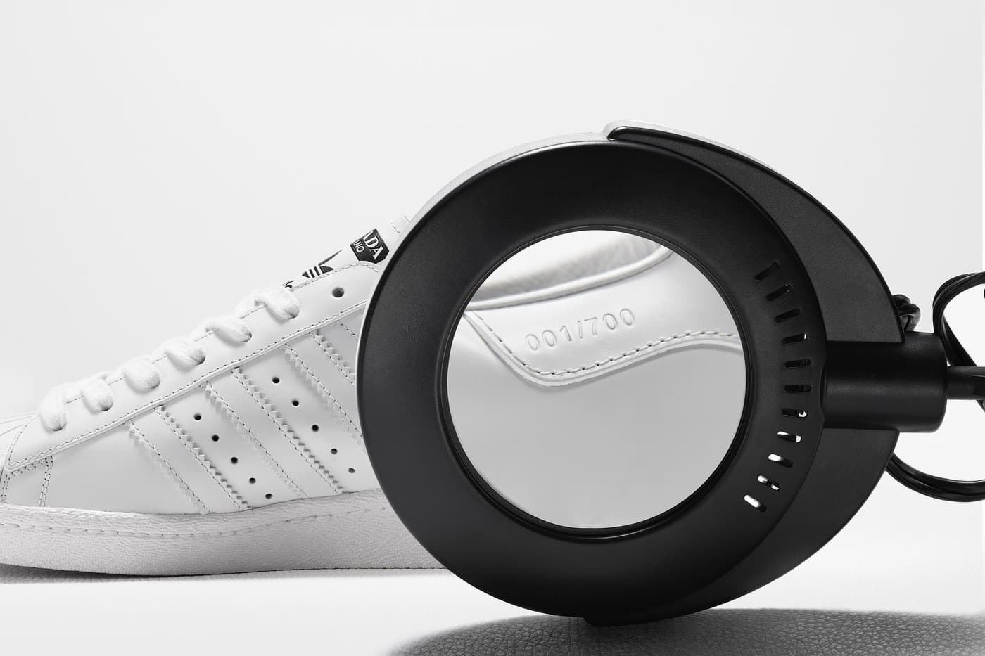 prada-adidas-superstar-bowling-bag-first-look-release-003.jpg