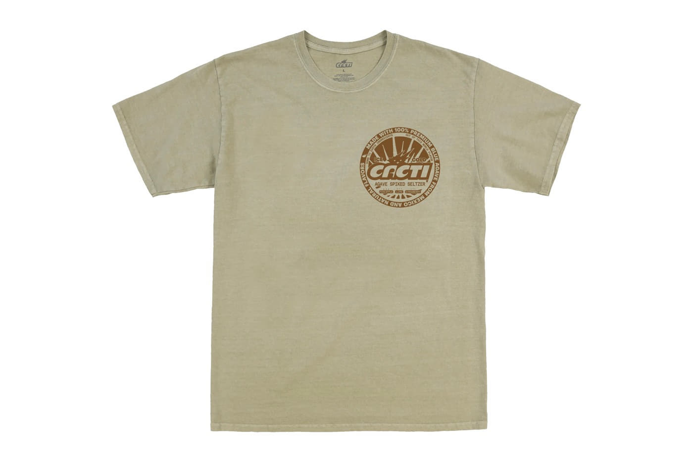 cacti-spiked-seltzer-official-merch-release-01.jpg