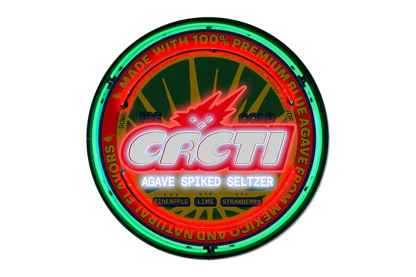 cacti-spiked-seltzer-official-merch-release-25.jpg
