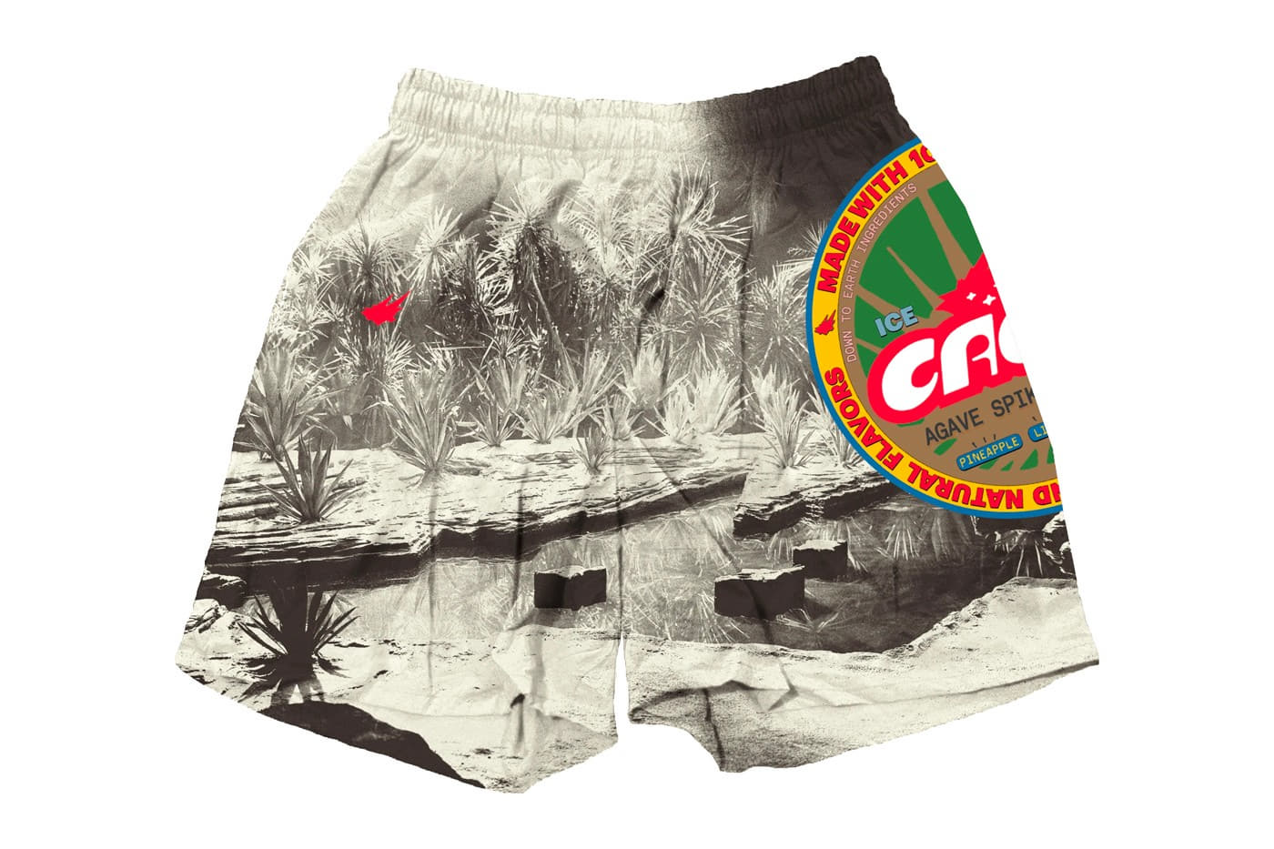 cacti-spiked-seltzer-official-merch-release-13.jpg