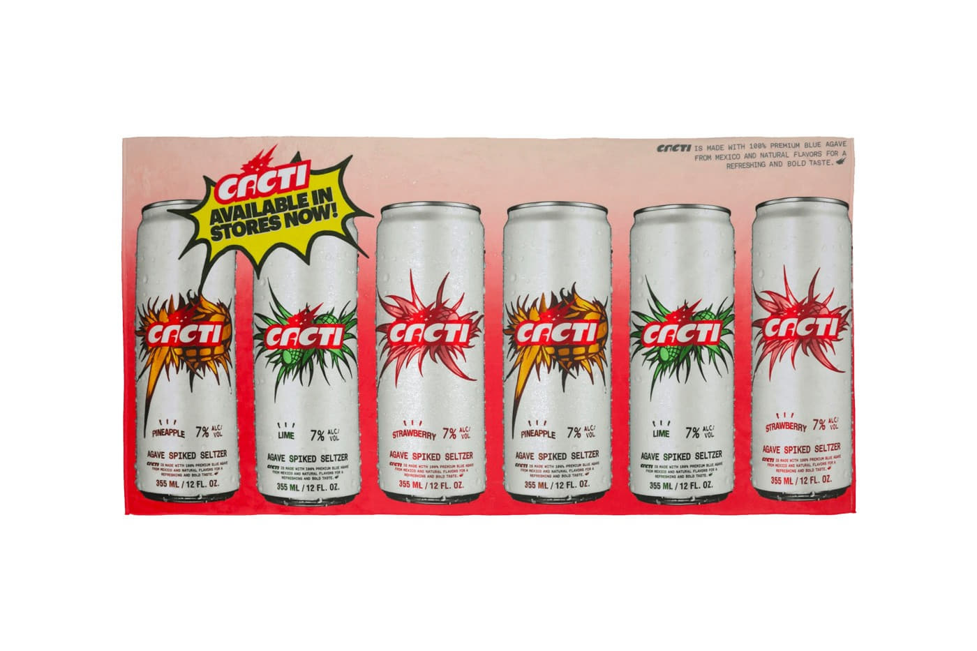 cacti-spiked-seltzer-official-merch-release-21.jpg