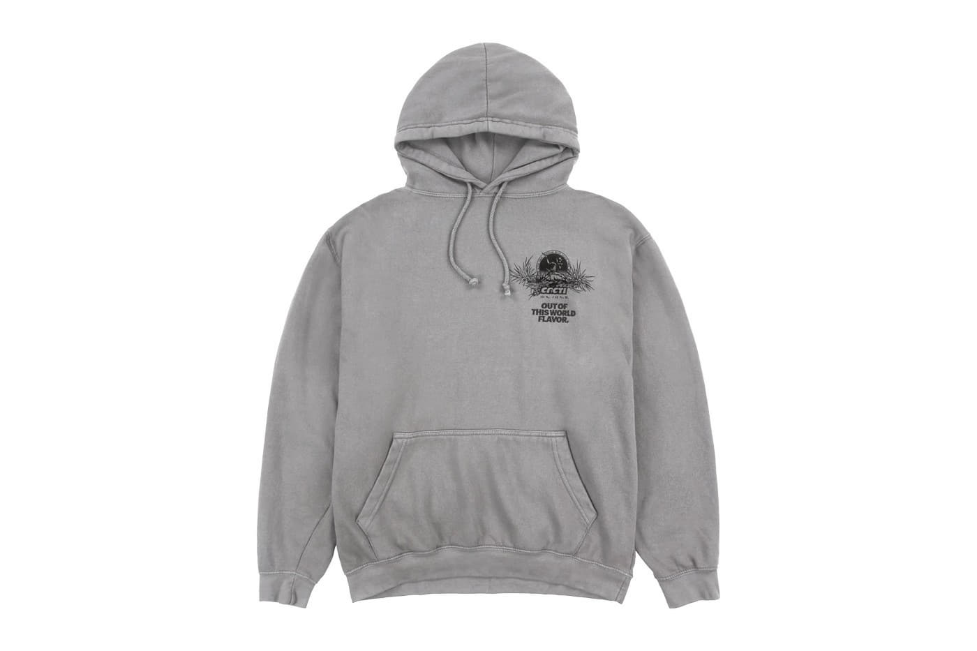 cacti-spiked-seltzer-official-merch-release-09.jpg