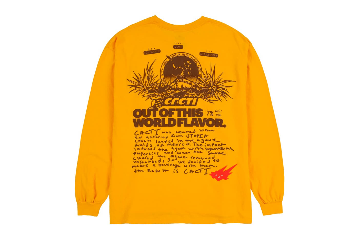 cacti-spiked-seltzer-official-merch-release-06.jpg