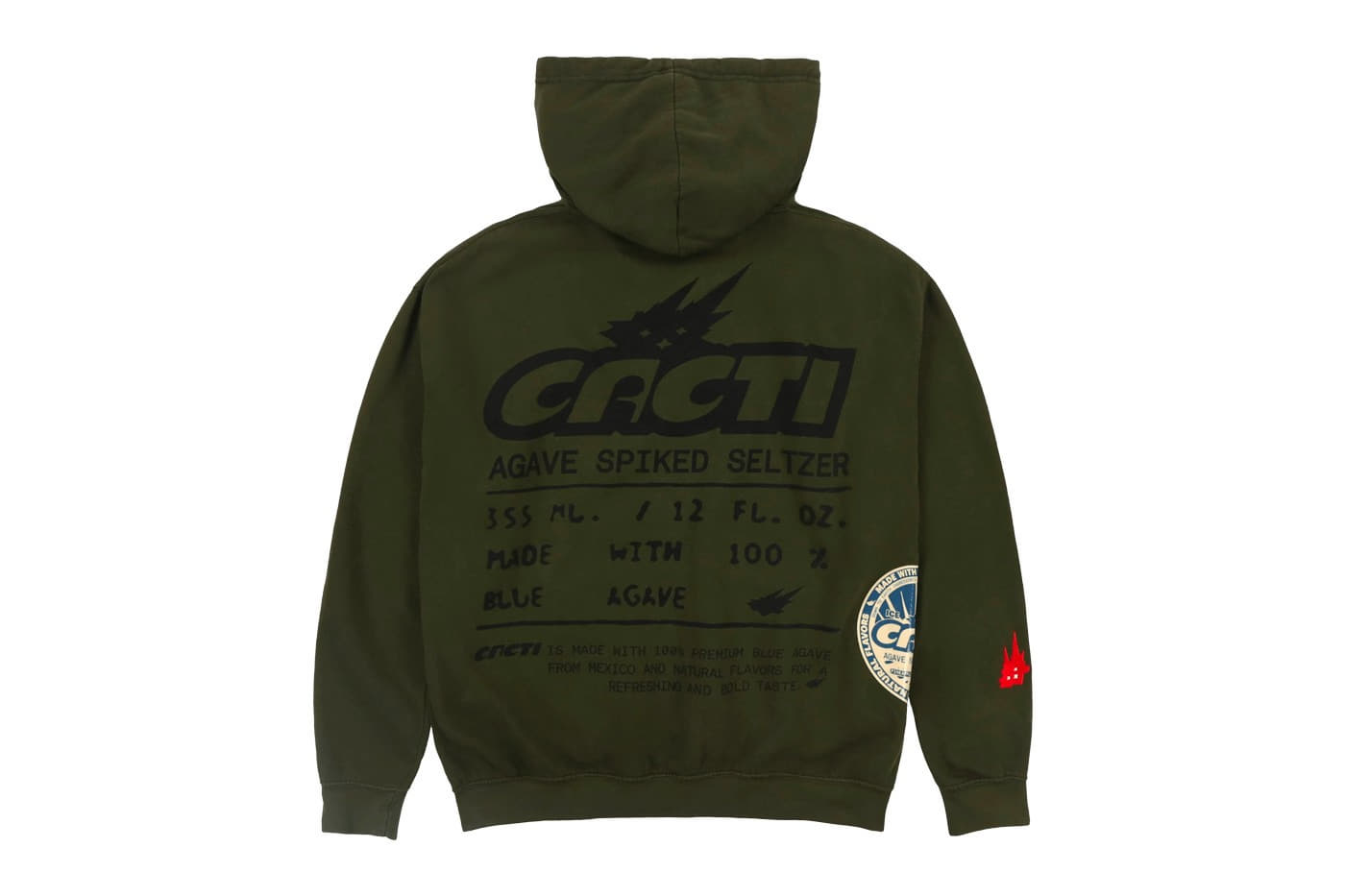 cacti-spiked-seltzer-official-merch-release-08.jpg