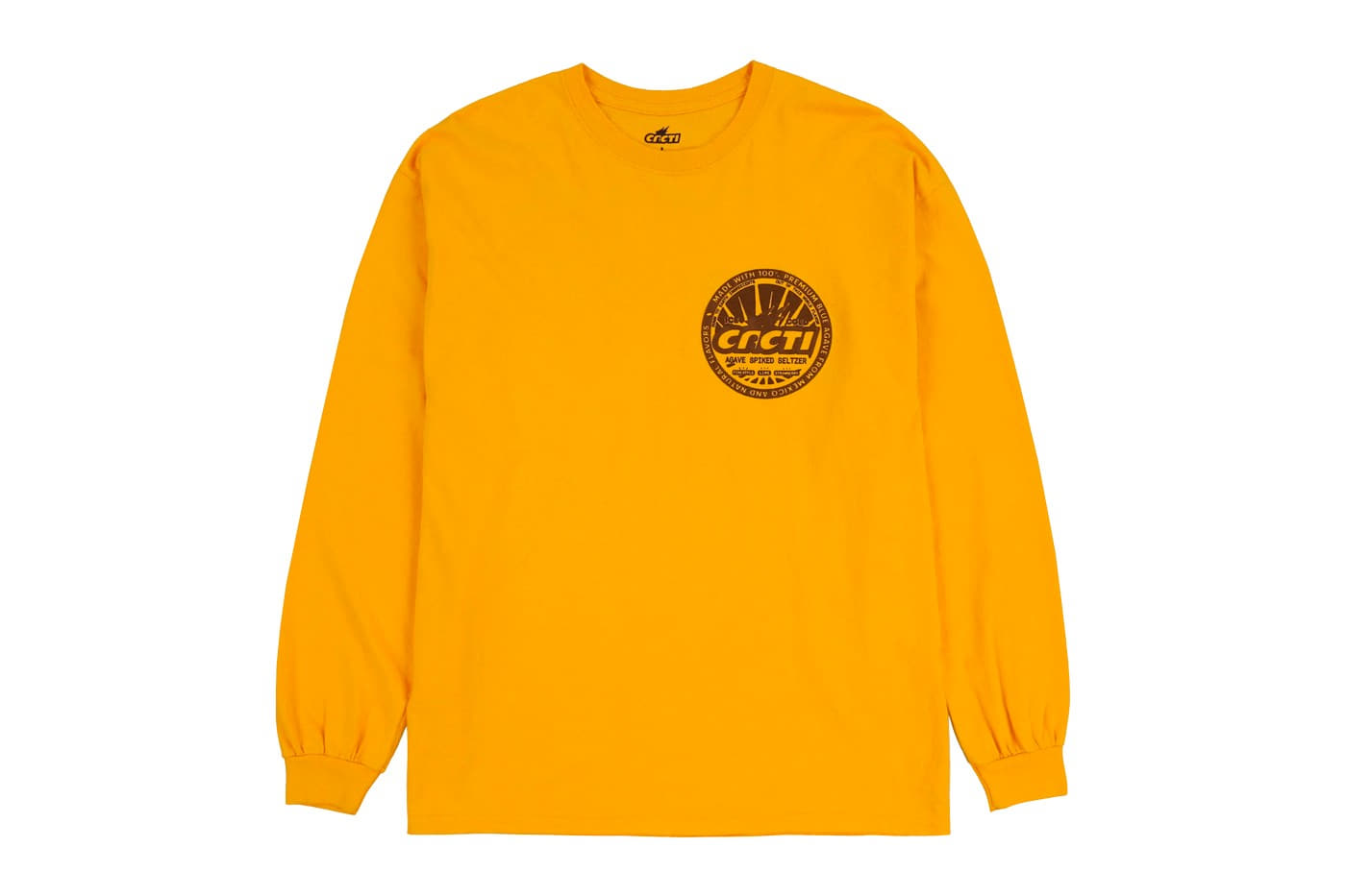 cacti-spiked-seltzer-official-merch-release-05.jpg