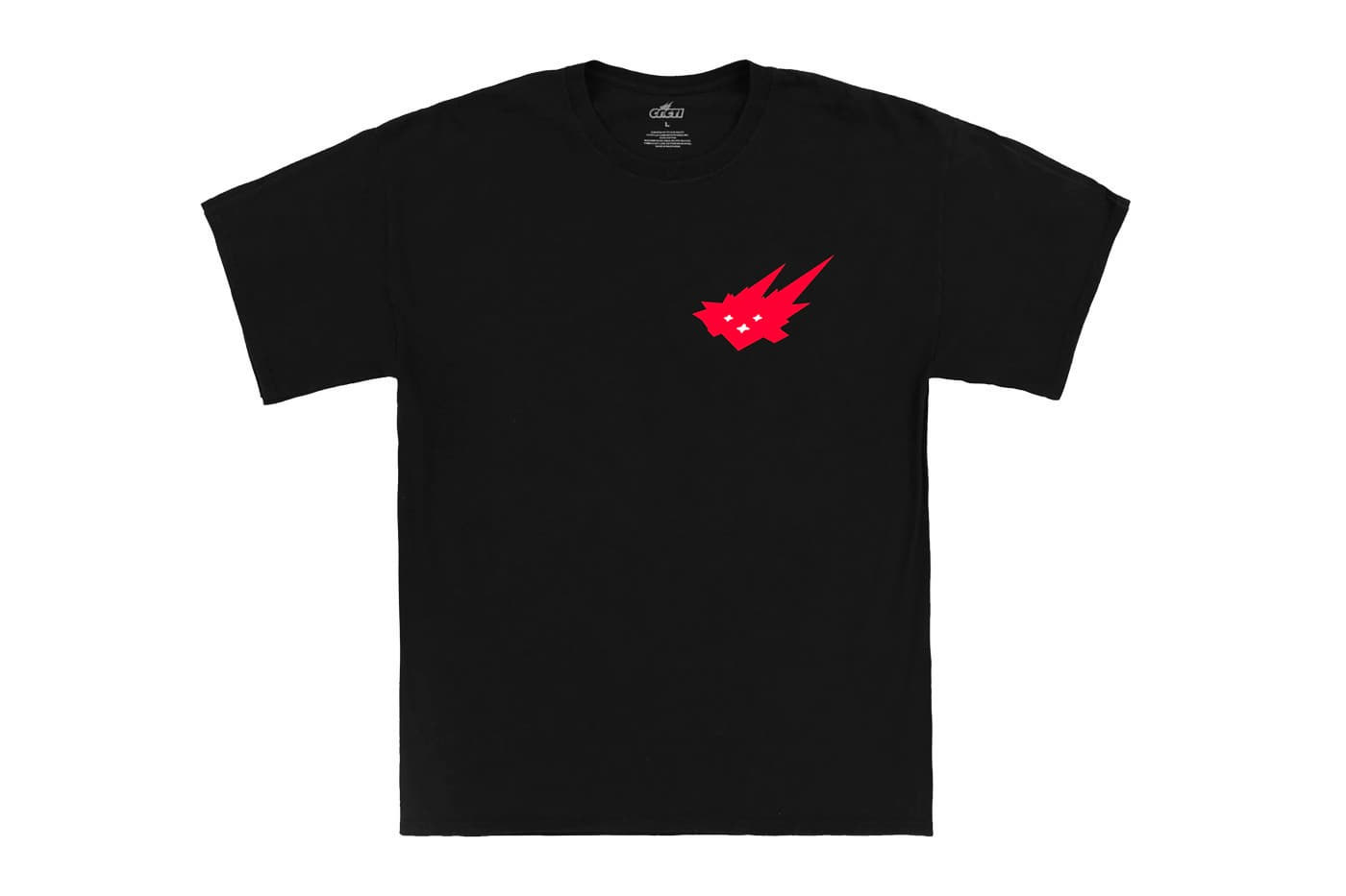 cacti-spiked-seltzer-official-merch-release-03.jpg