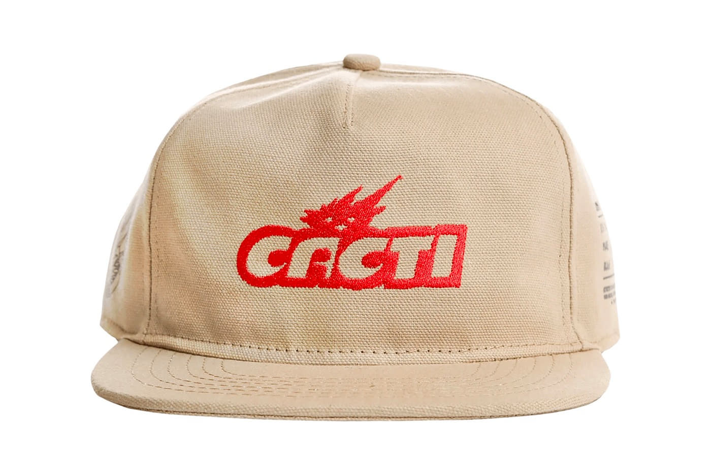 cacti-spiked-seltzer-official-merch-release-16.jpg