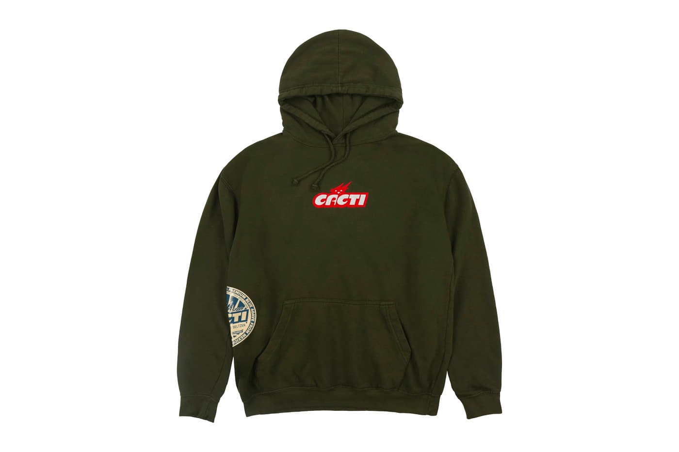 cacti-spiked-seltzer-official-merch-release-07.jpg