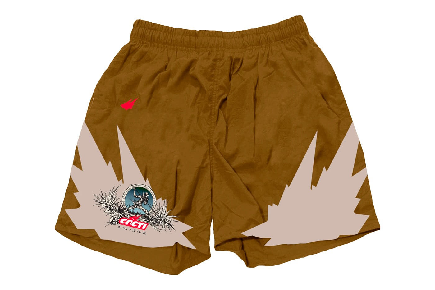 cacti-spiked-seltzer-official-merch-release-15.jpg