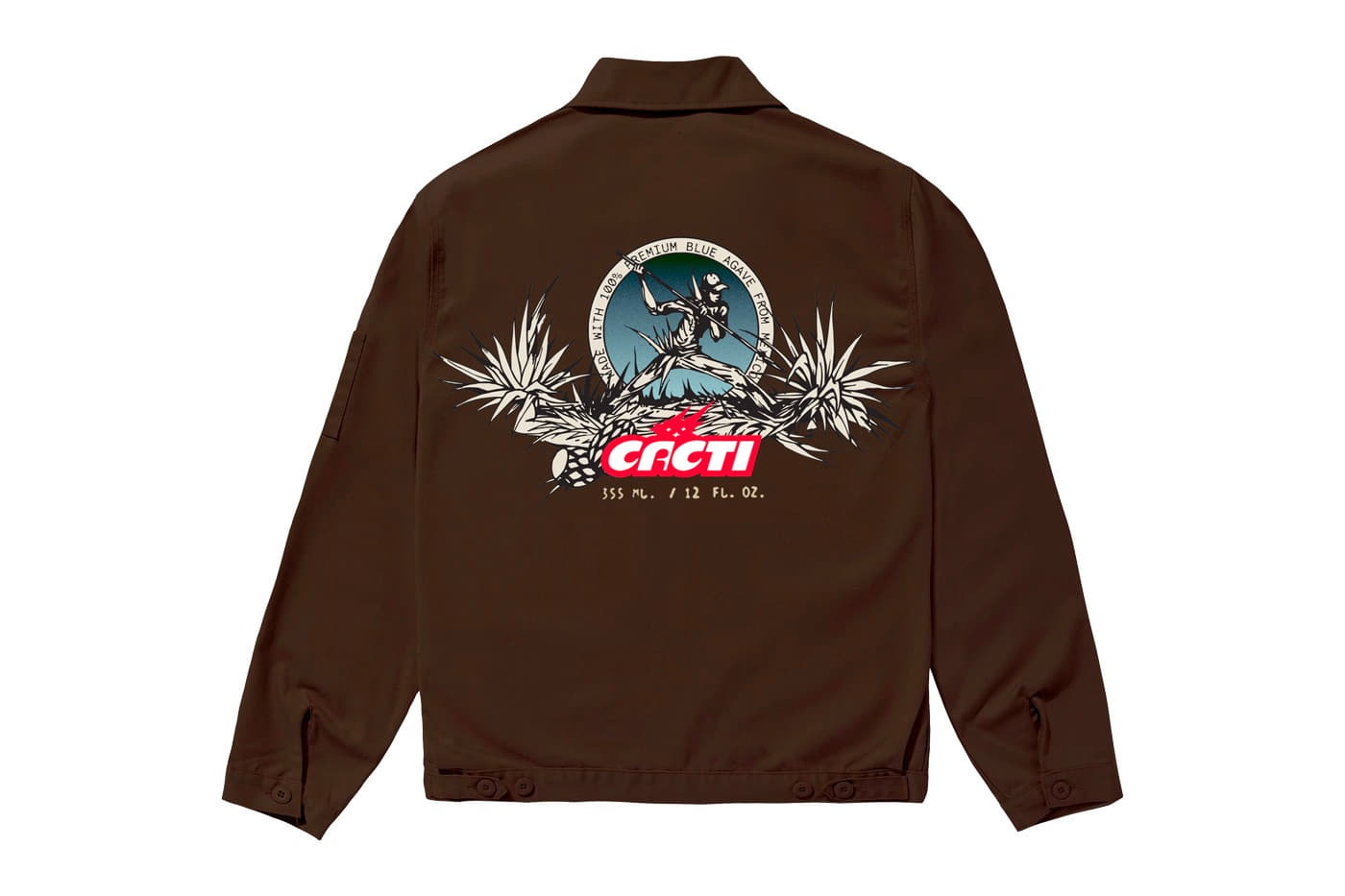 cacti-spiked-seltzer-official-merch-release-12.jpg