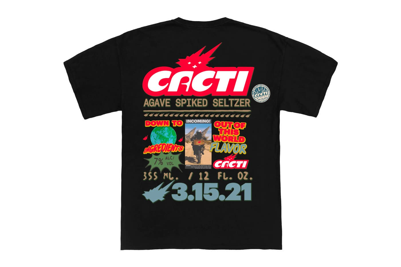 cacti-spiked-seltzer-official-merch-release-04.jpg