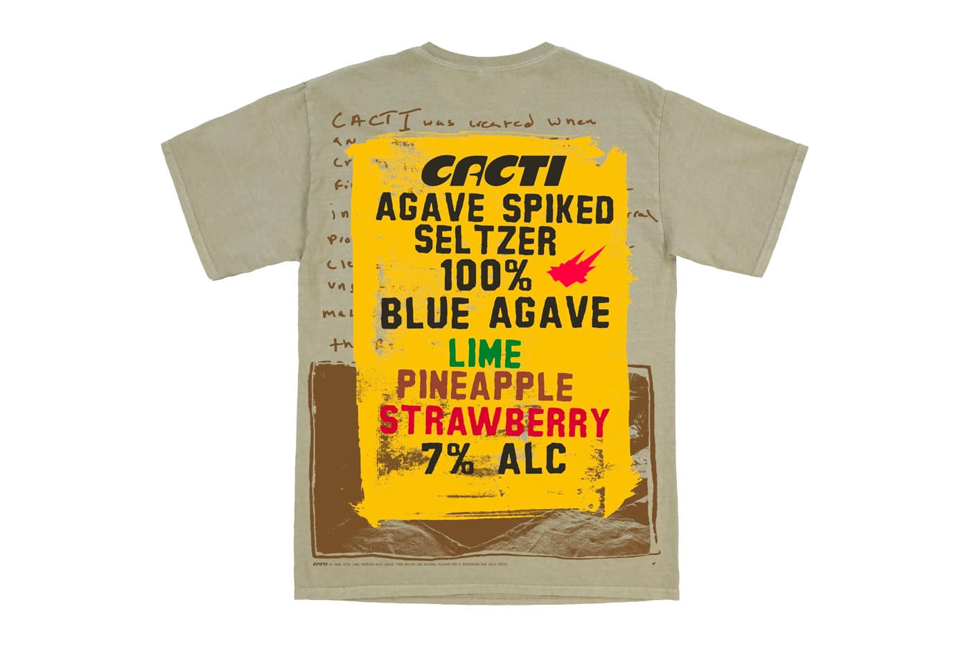 cacti-spiked-seltzer-official-merch-release-02.jpg