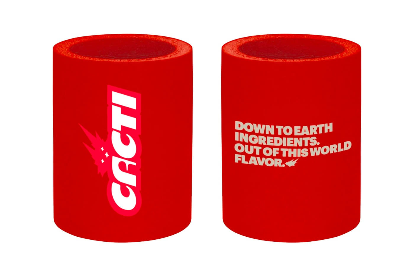 cacti-spiked-seltzer-official-merch-release-22.jpg
