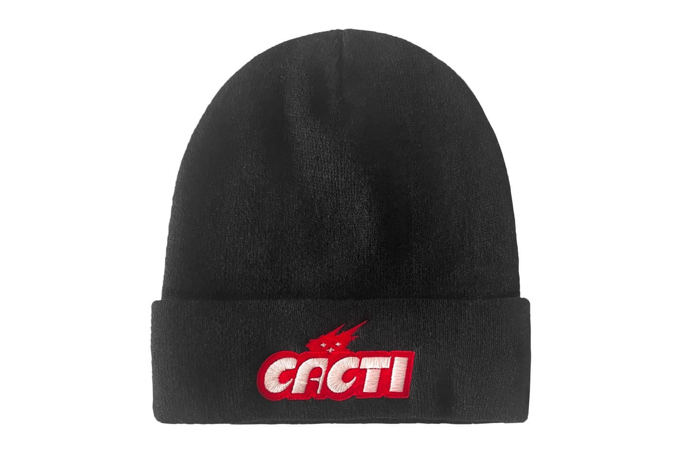 cacti-spiked-seltzer-official-merch-release-17.jpg