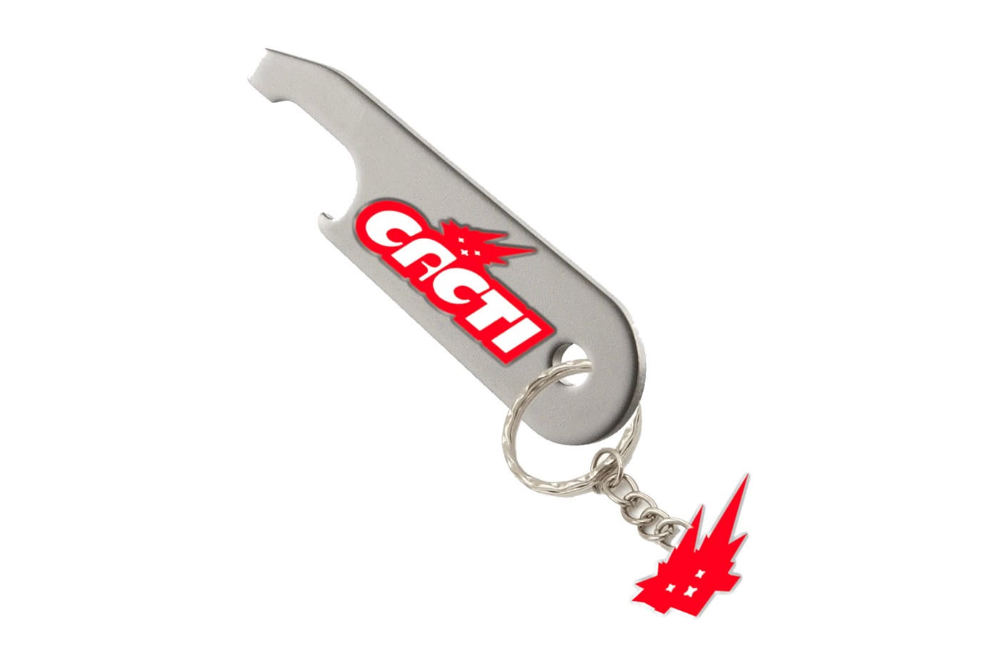 cacti-spiked-seltzer-official-merch-release-23.jpg