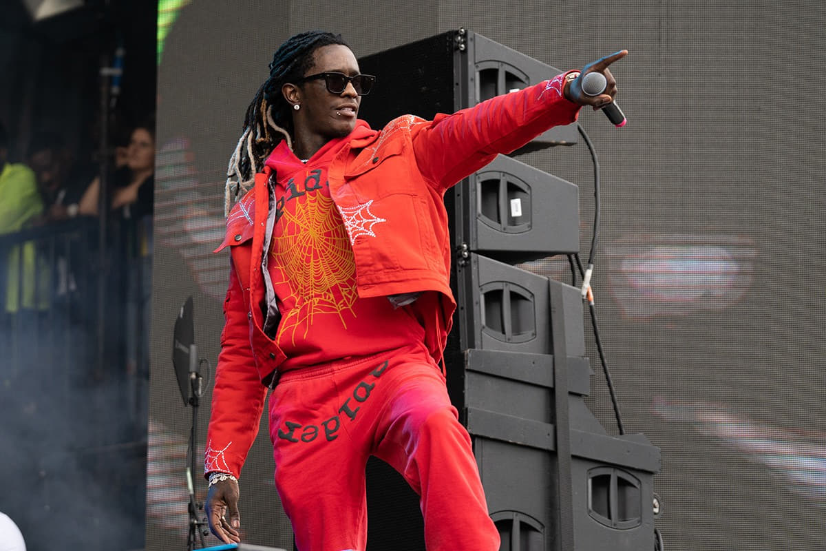 young-thug-gifts-fan-spider-jacket-01.jpg