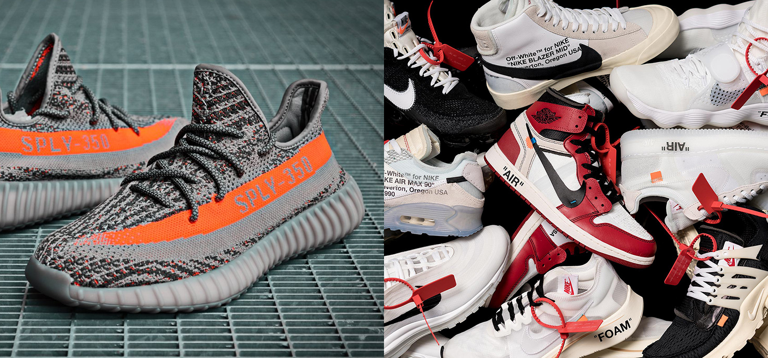 2.adidas-yeezy-boost-collaboration-kanye-west-nike-the-ten-virgil-abloh.jpg