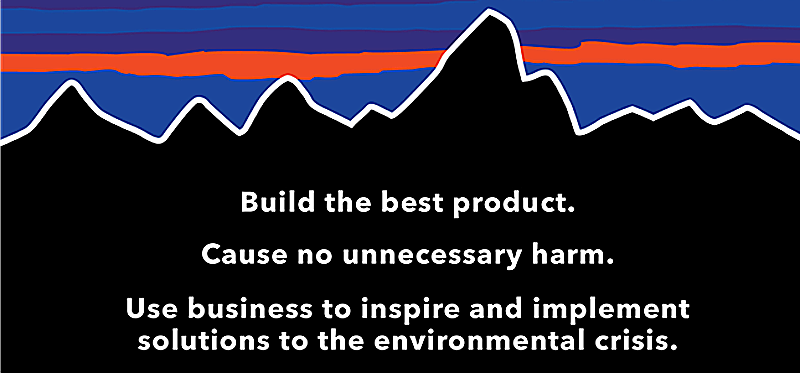 1-patagonia-mission-statement.png