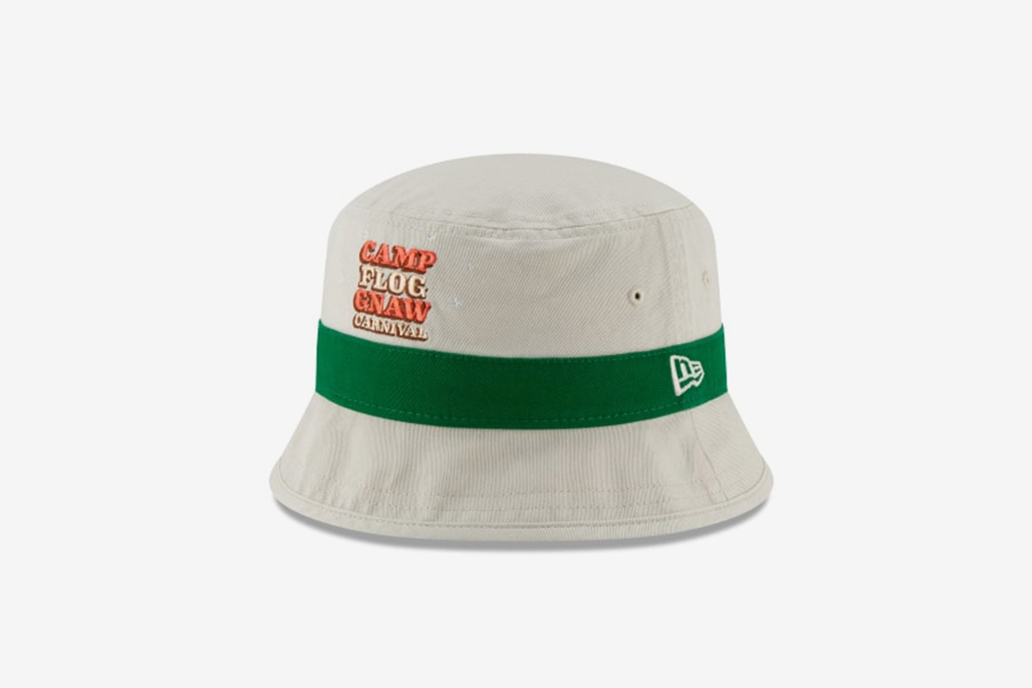 camp-flog-gnaw-new-era-headwear-02 (1).jpg