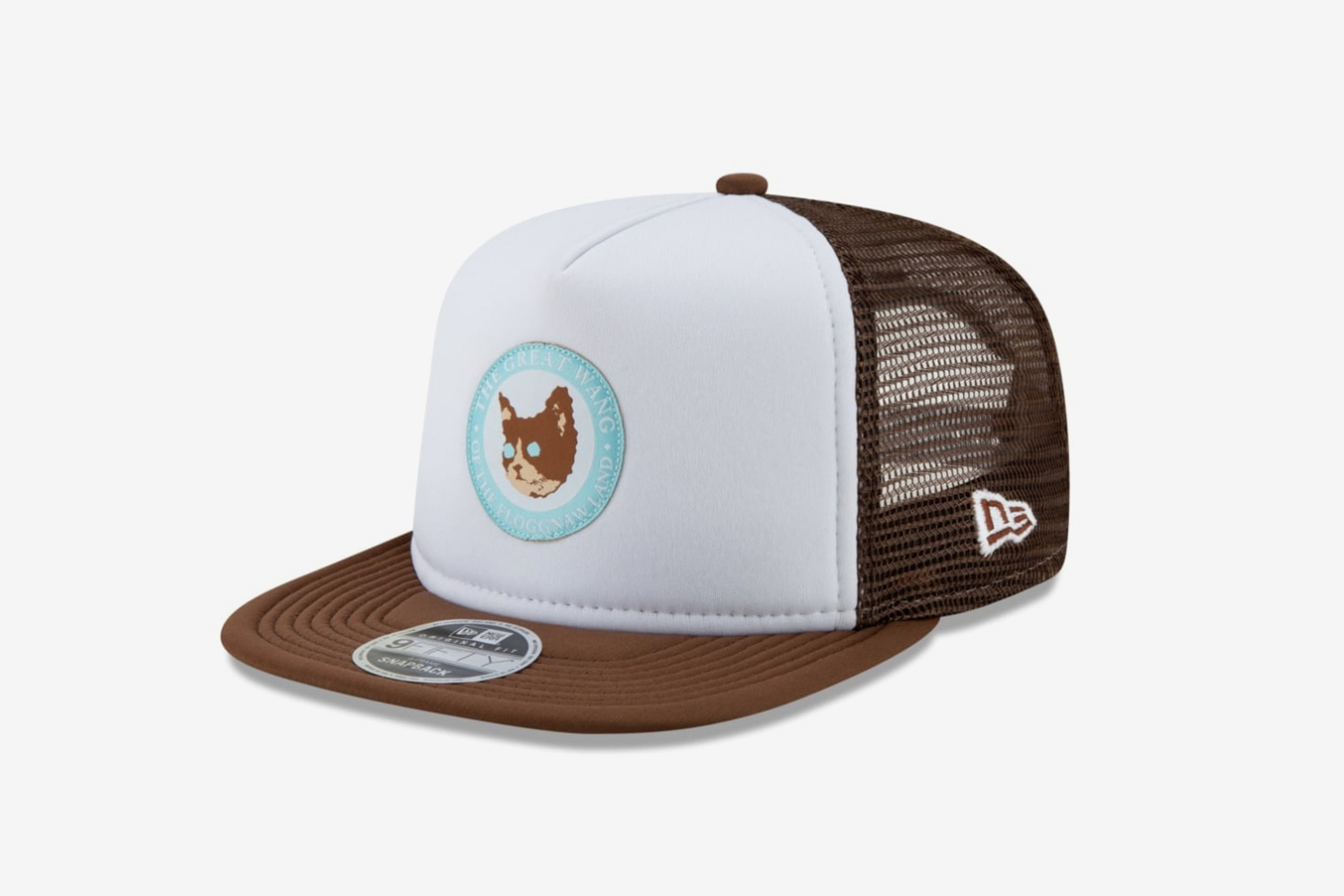 camp-flog-gnaw-new-era-headwear-06.jpg