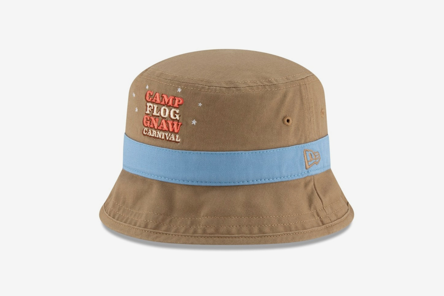 camp-flog-gnaw-new-era-headwear-04.jpg