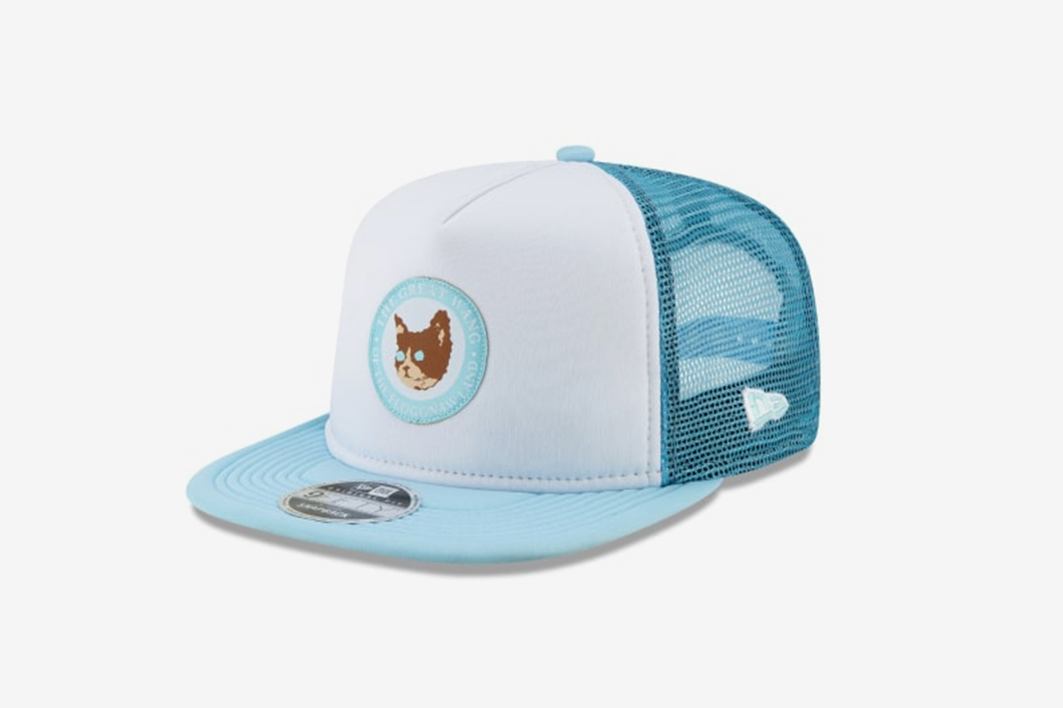 camp-flog-gnaw-new-era-headwear-01 (1).jpg