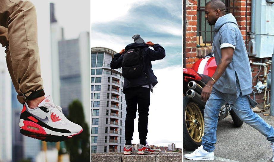 airmax.png