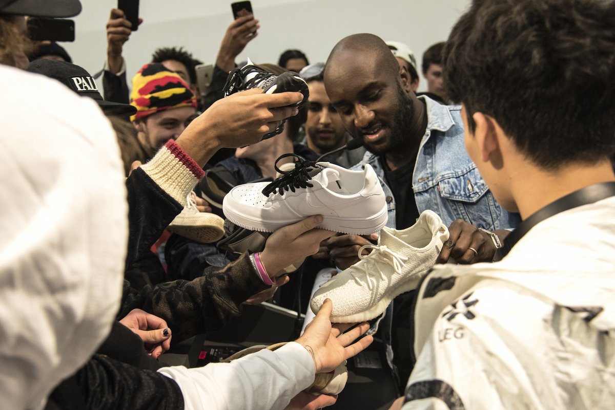 virgil-abloh.jpg