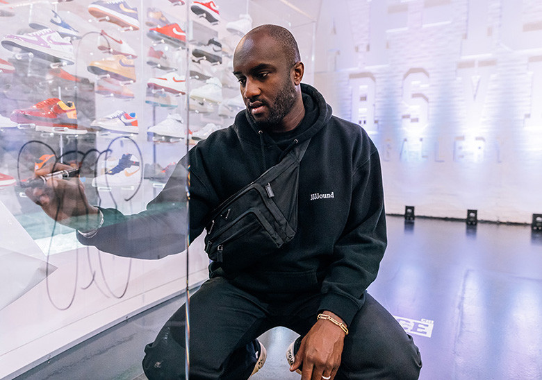 virgil-abloh-louis-vuitton.jpg