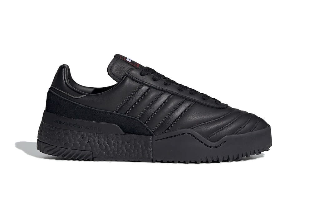 alexander-wang-adidas-originals-fw19-collection-footwear-6.jpg