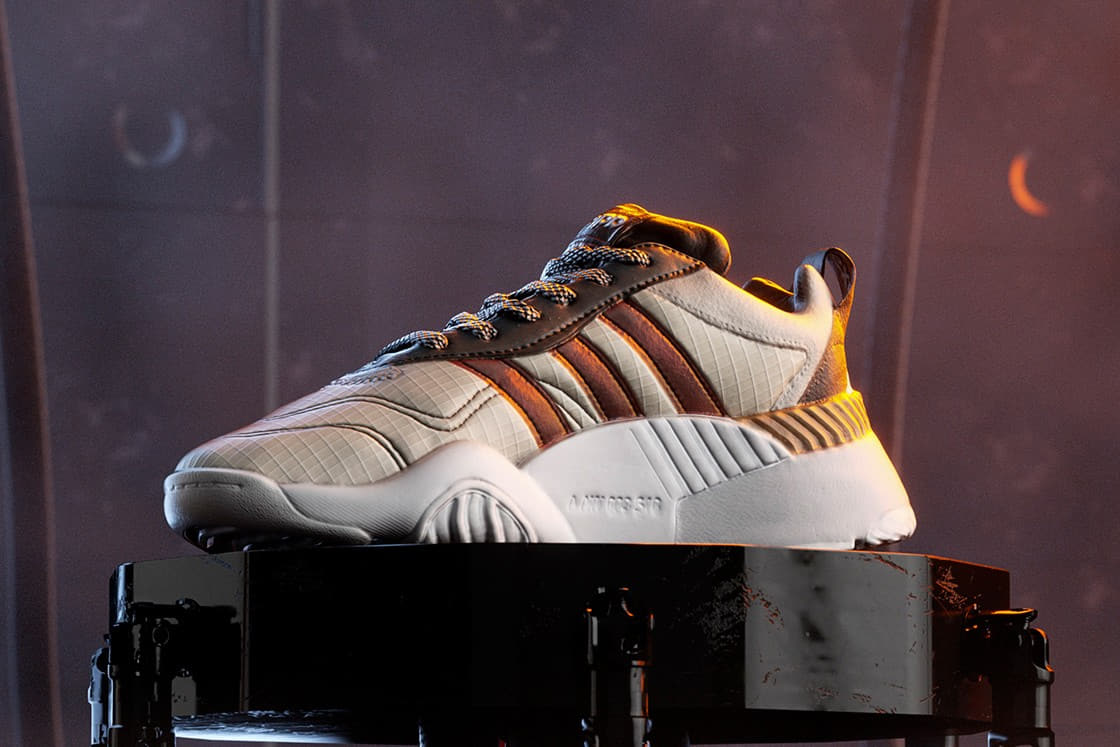 alexander-wang-adidas-originals-fw19-collection-release-date-info-8.jpg