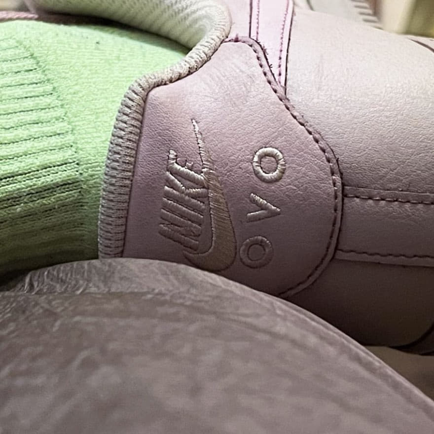 nike-ovo-air-force-1.jpg