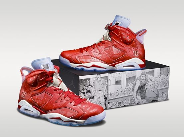 AIR-JORDAN-6-RETRO-SLAMDUNK_717302-600.jpg