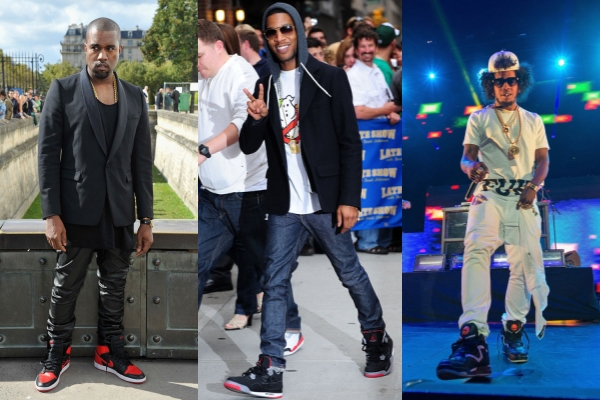 layout 2014-12-30 (1).jpg