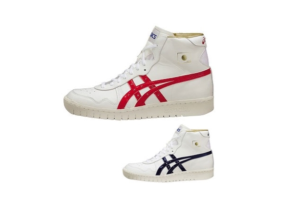 2014-12-30 00-37-07.jpg