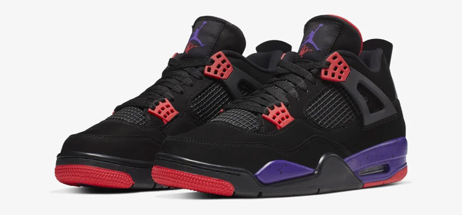 ovo-nike-air-jordan-4-raptors-release-date-price-01.jpg