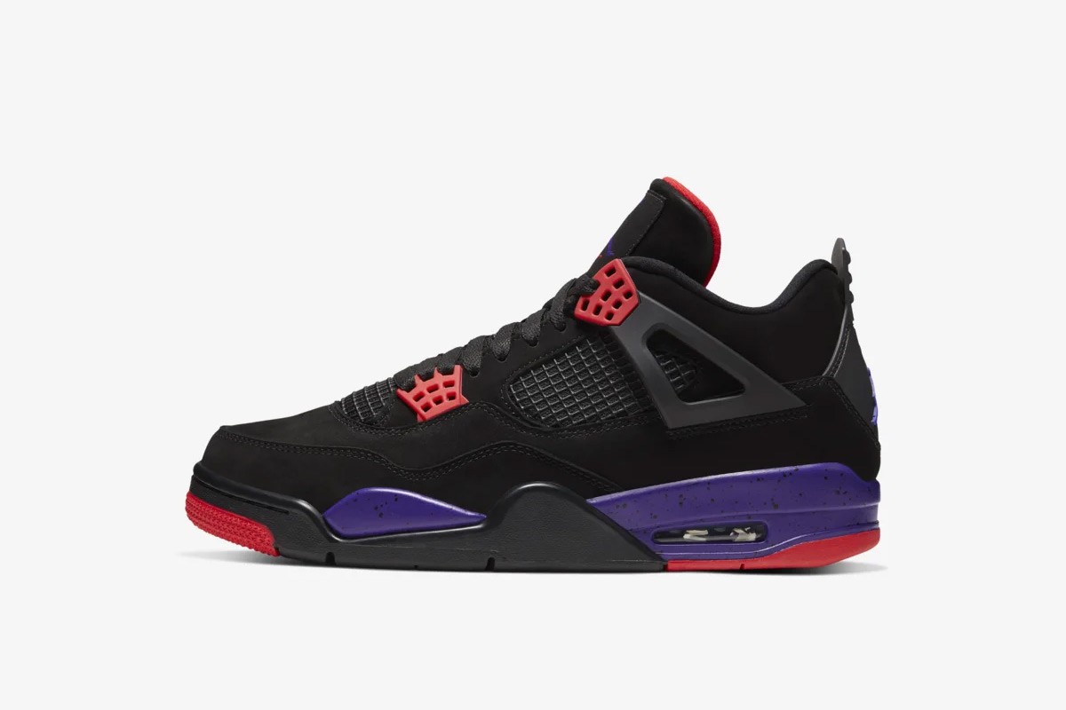 ovo-nike-air-jordan-4-raptors-release-date-price-02.jpg