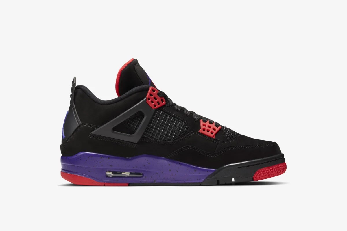ovo-nike-air-jordan-4-raptors-release-date-price-05.jpg