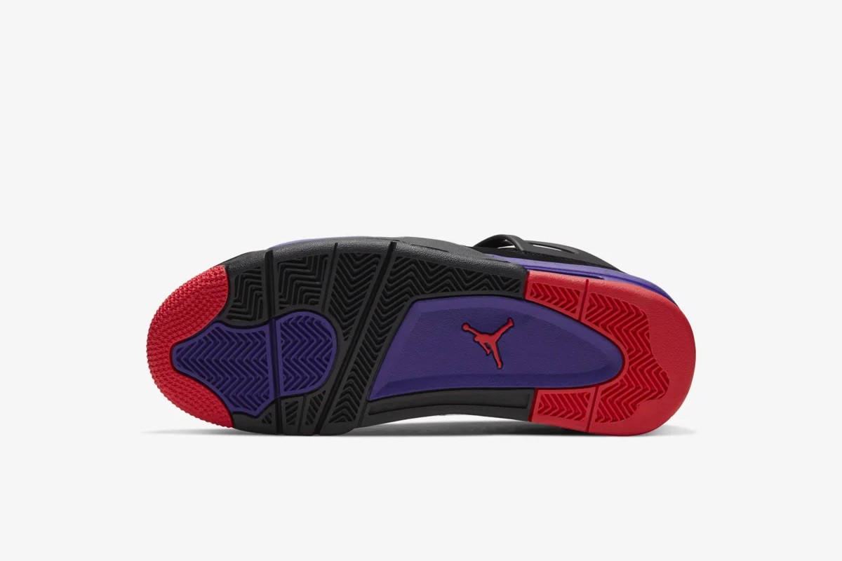 ovo-nike-air-jordan-4-raptors-release-date-price-04.jpg