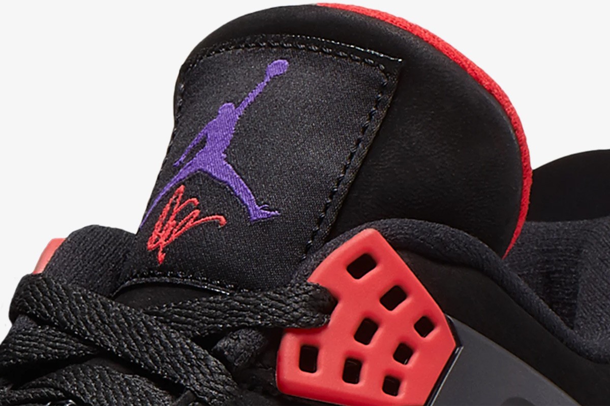 ovo-nike-air-jordan-4-raptors-release-date-price-03.jpg