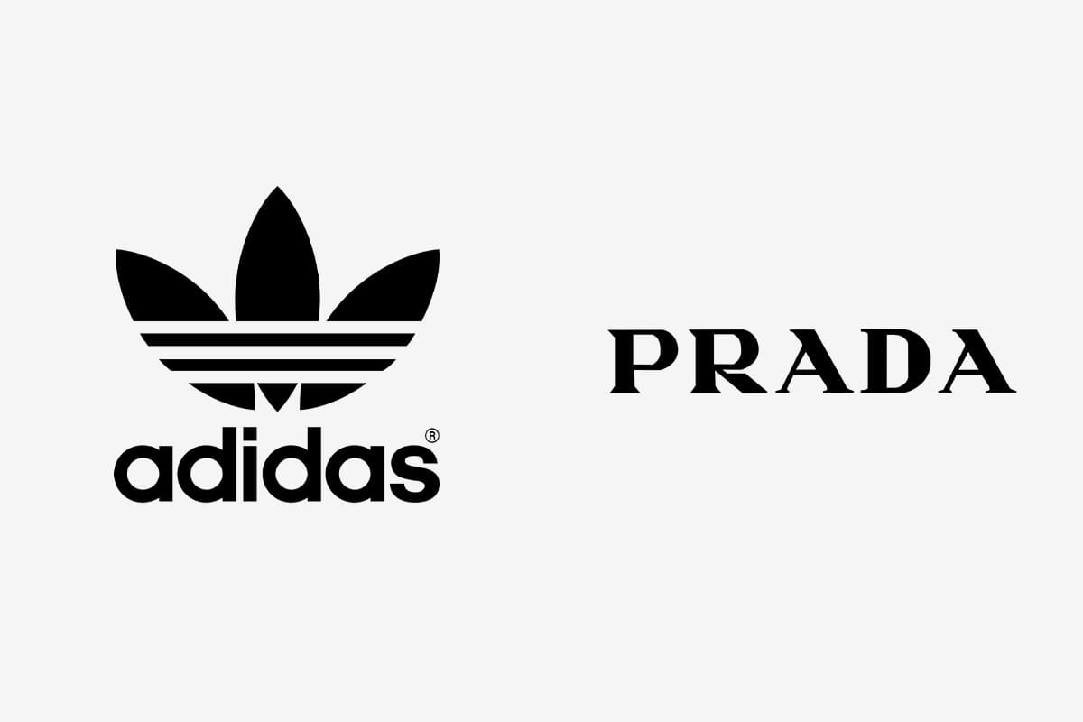 adidas-prada-collaboration-rumor-01.jpg