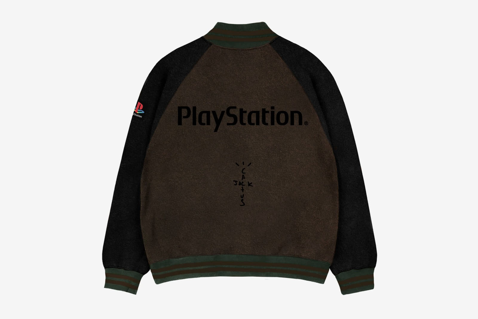 travis-scott-playstation-nike-dunk-low-release-date-price-12.jpg